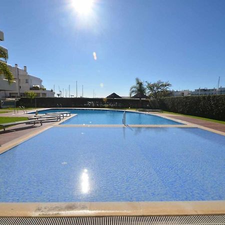 Marina Vilamoura Penthouse Aquamar 606 Екстериор снимка