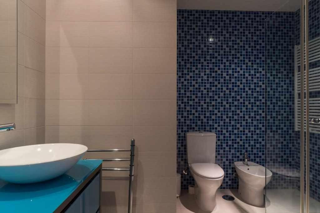 Marina Vilamoura Penthouse Aquamar 606 Екстериор снимка
